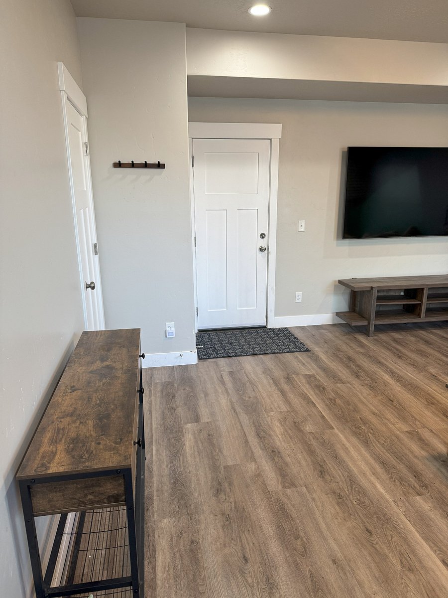 Furnished Finder property 882032_1 photo 4