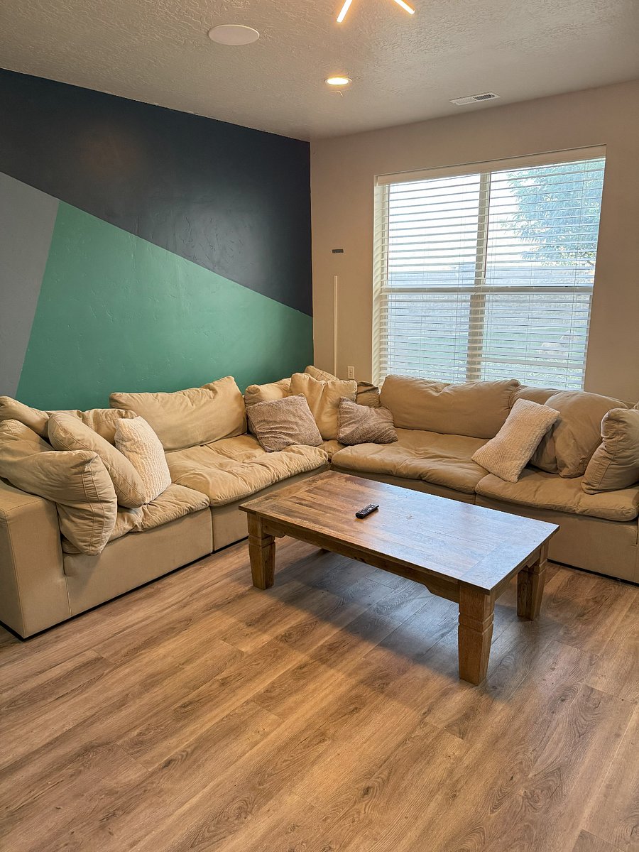 Furnished Finder property 882032_1 photo 5