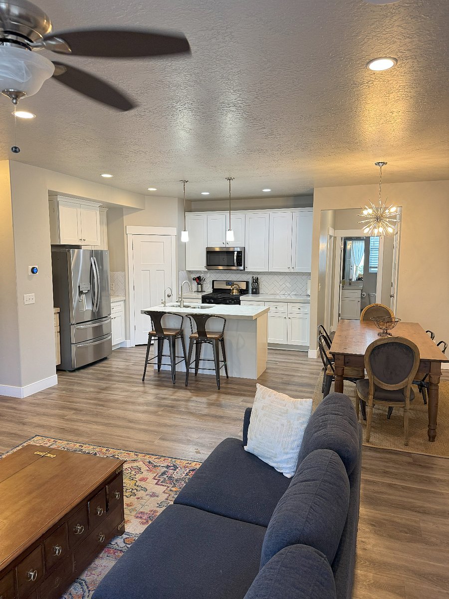 Furnished Finder property 882032_1 photo 9