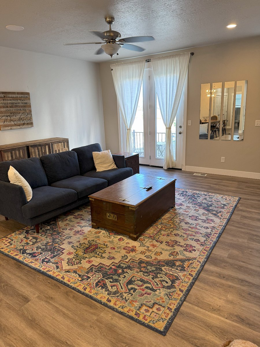 Furnished Finder property 882032_1 photo 8
