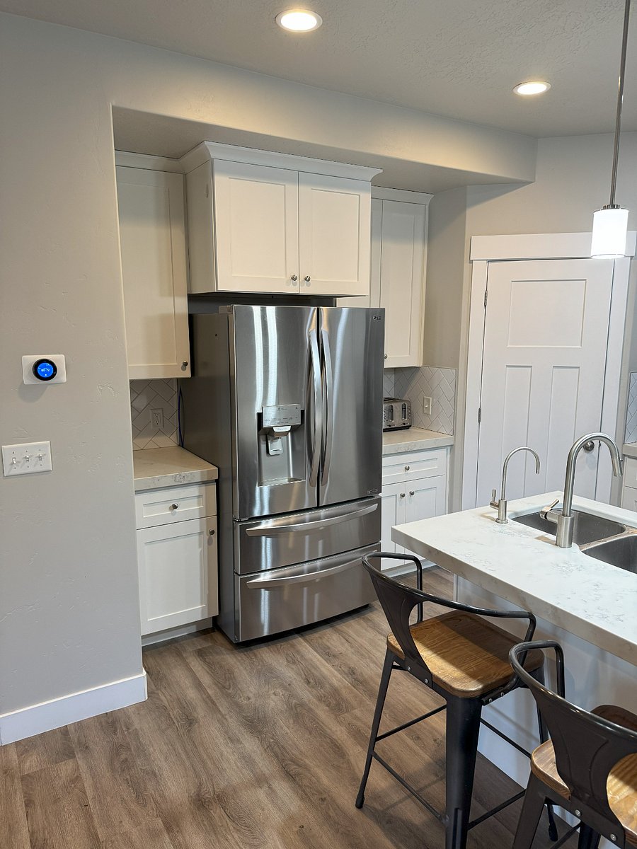 Furnished Finder property 882032_1 photo 10