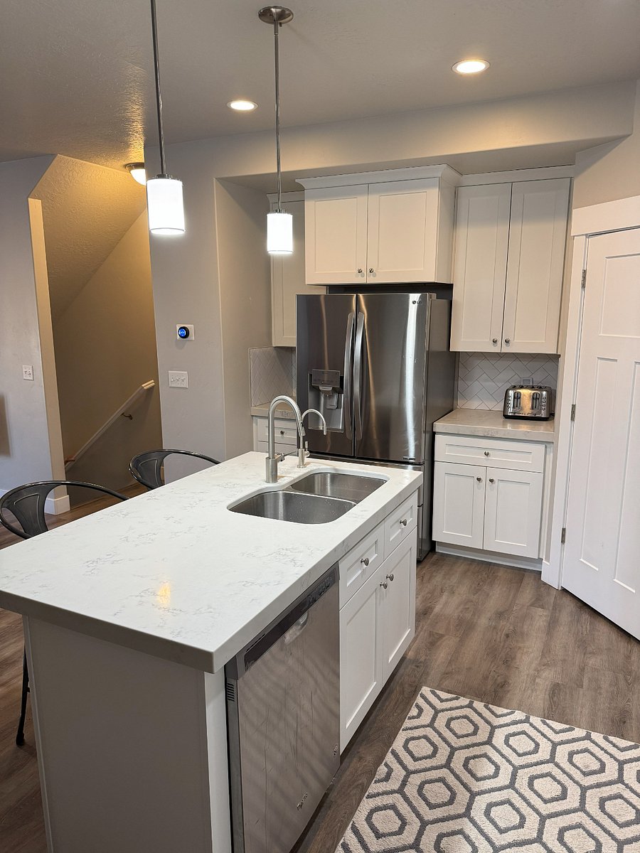 Furnished Finder property 882032_1 photo 11