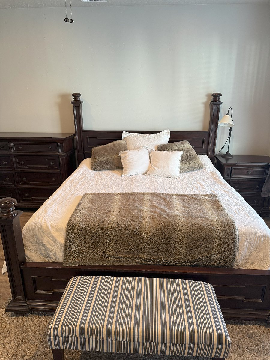 Furnished Finder property 882032_1 photo 19