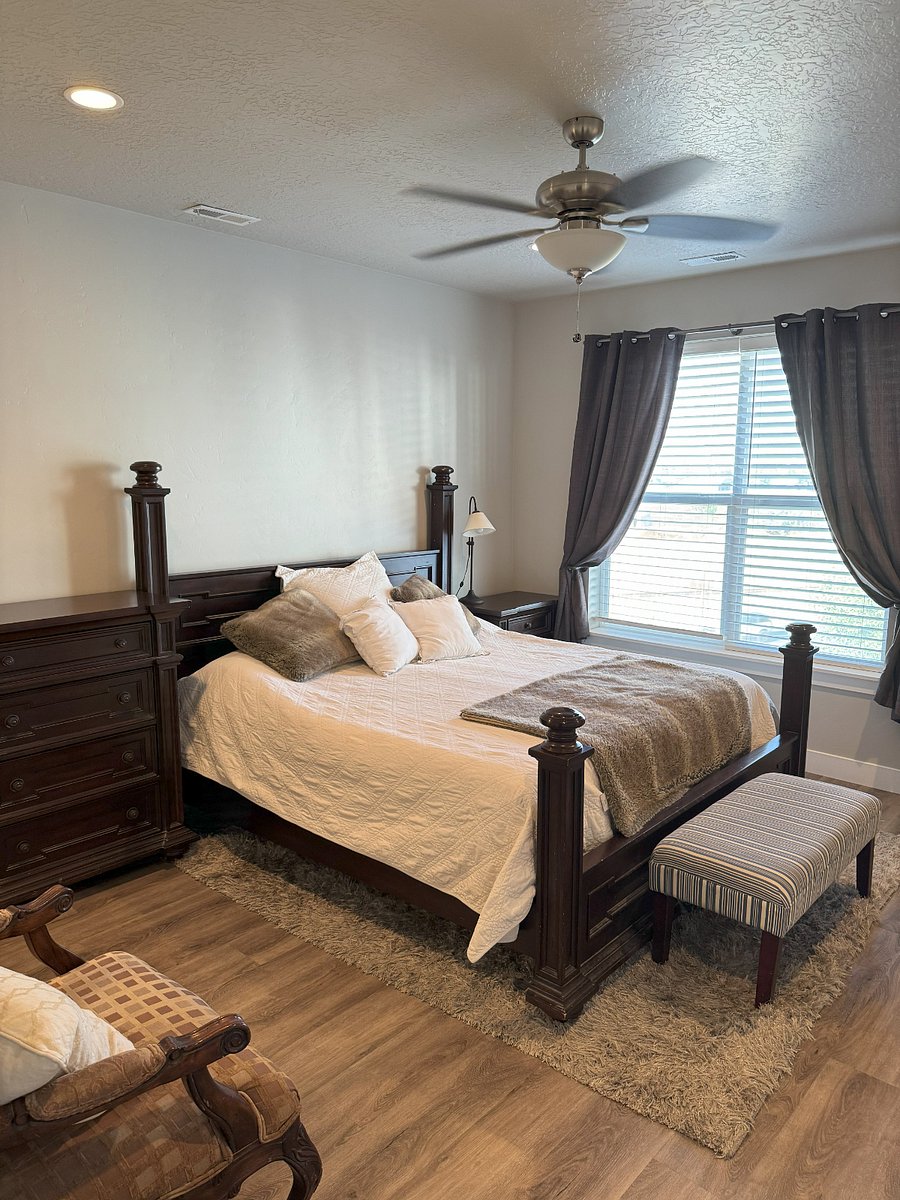 Furnished Finder property 882032_1 photo 18