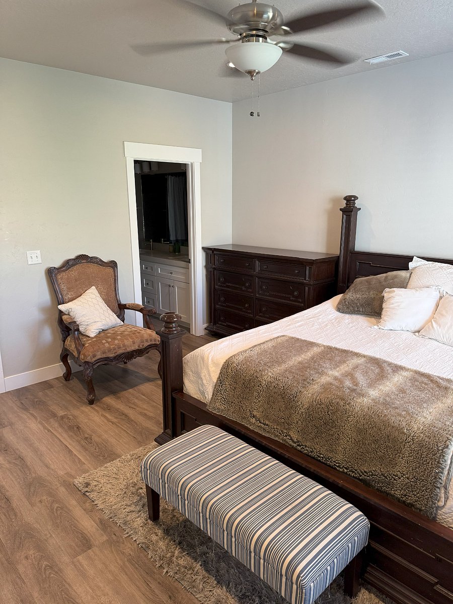 Furnished Finder property 882032_1 photo 20