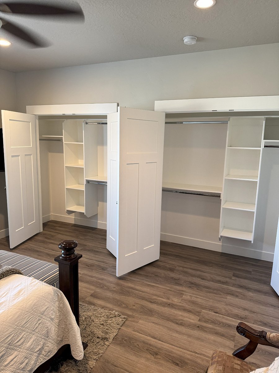 Furnished Finder property 882032_1 photo 22