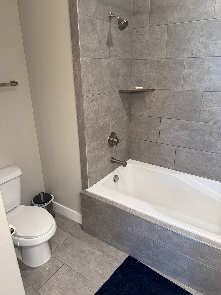 Furnished Finder property 882032_1 photo 24