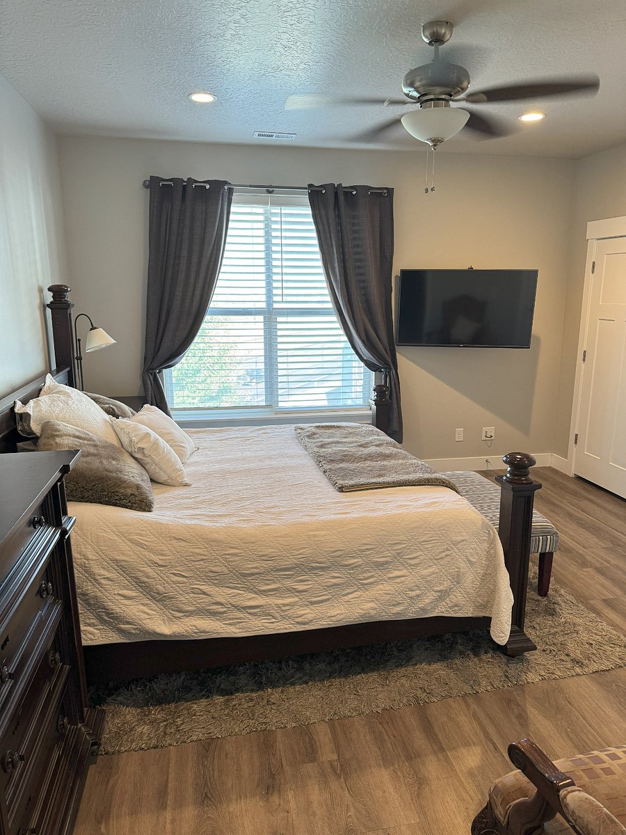 Furnished Finder property 882032_1 photo 21