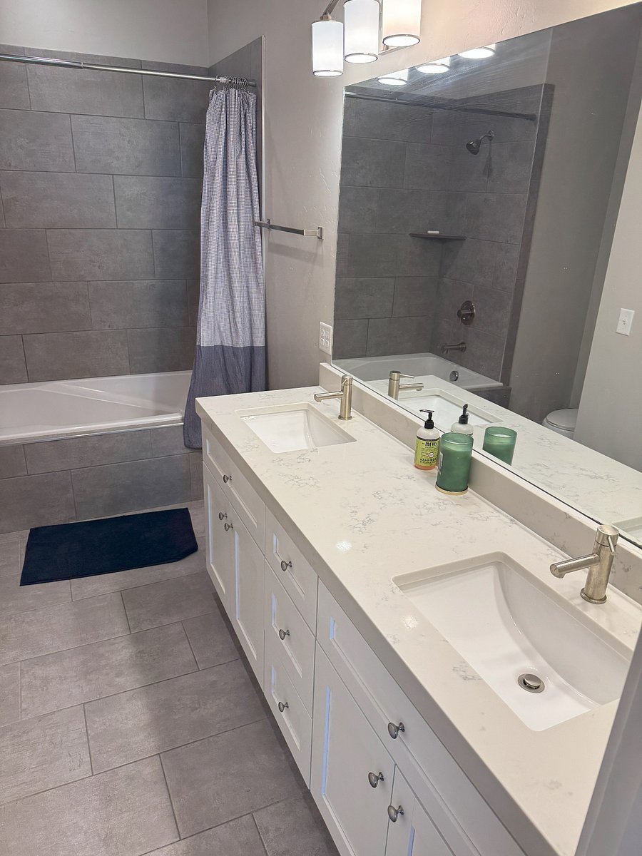 Furnished Finder property 882032_1 photo 23