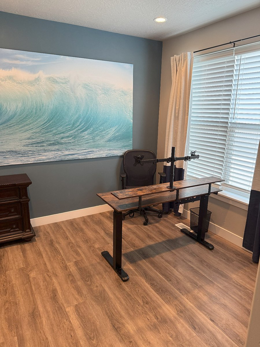 Furnished Finder property 882032_1 photo 16