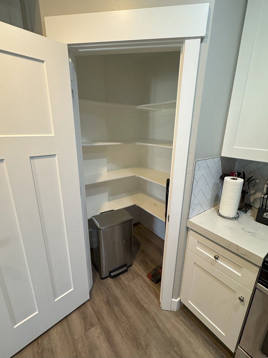 Furnished Finder property 882032_1 photo 12