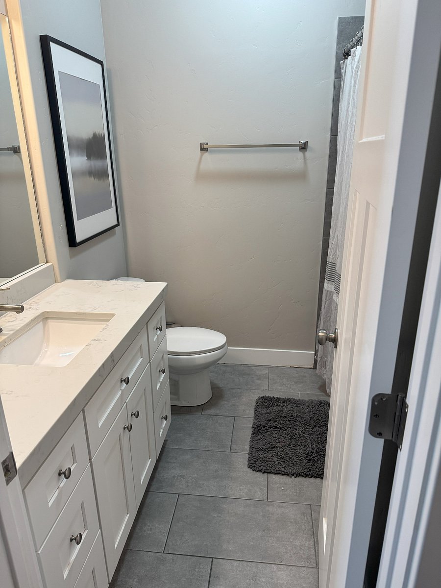 Furnished Finder property 882032_1 photo 26