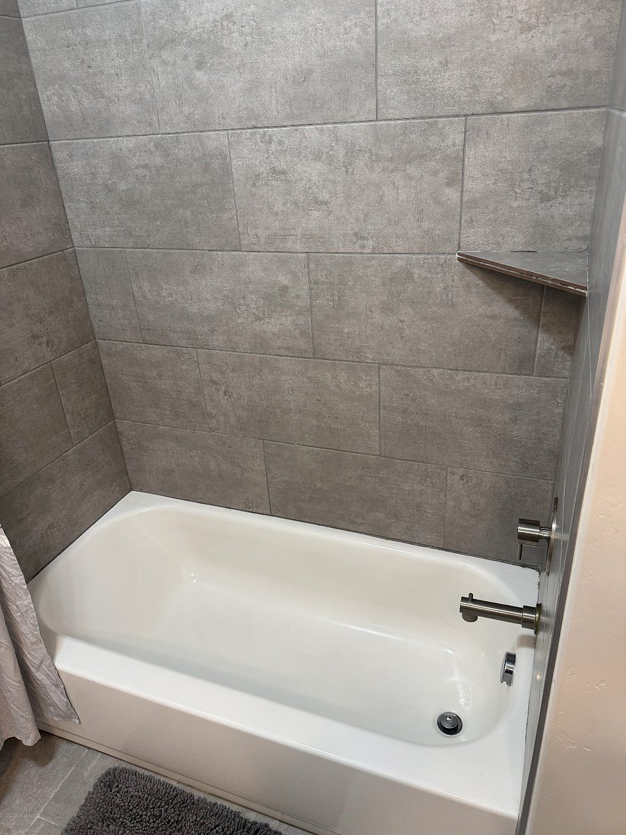 Furnished Finder property 882032_1 photo 27