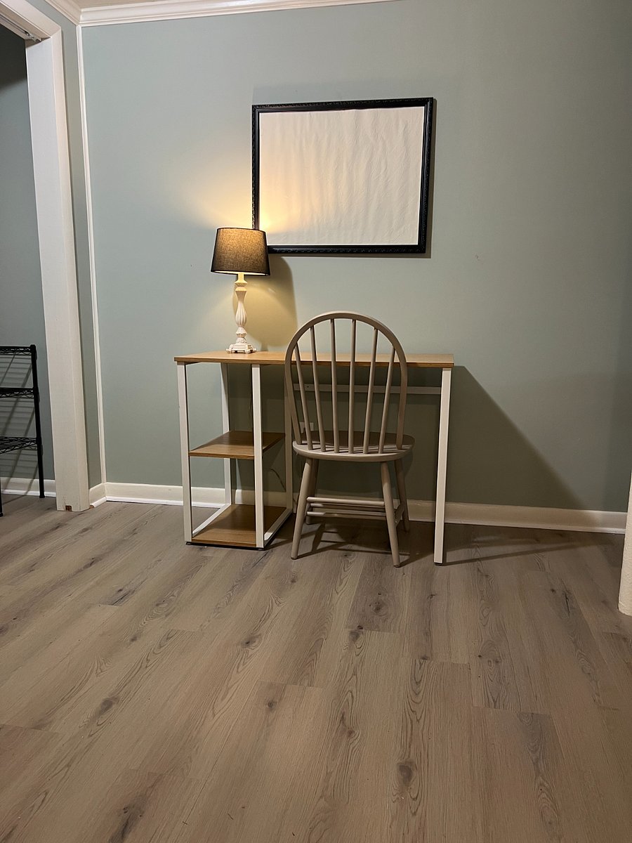 Furnished Finder property 882033_1 photo 9