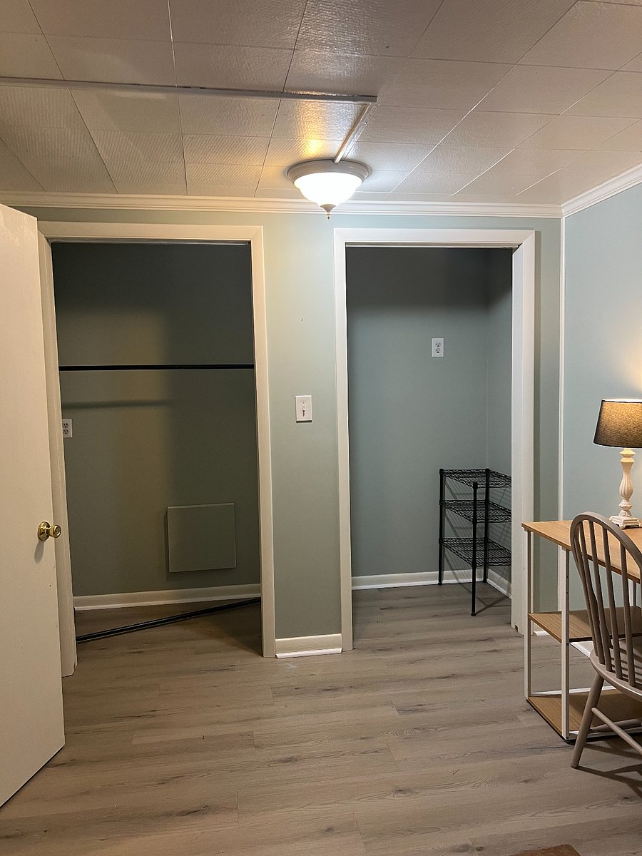 Furnished Finder property 882033_1 photo 10