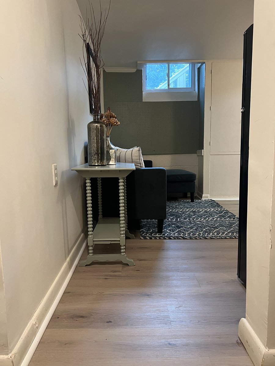 Furnished Finder property 882033_1 photo 4
