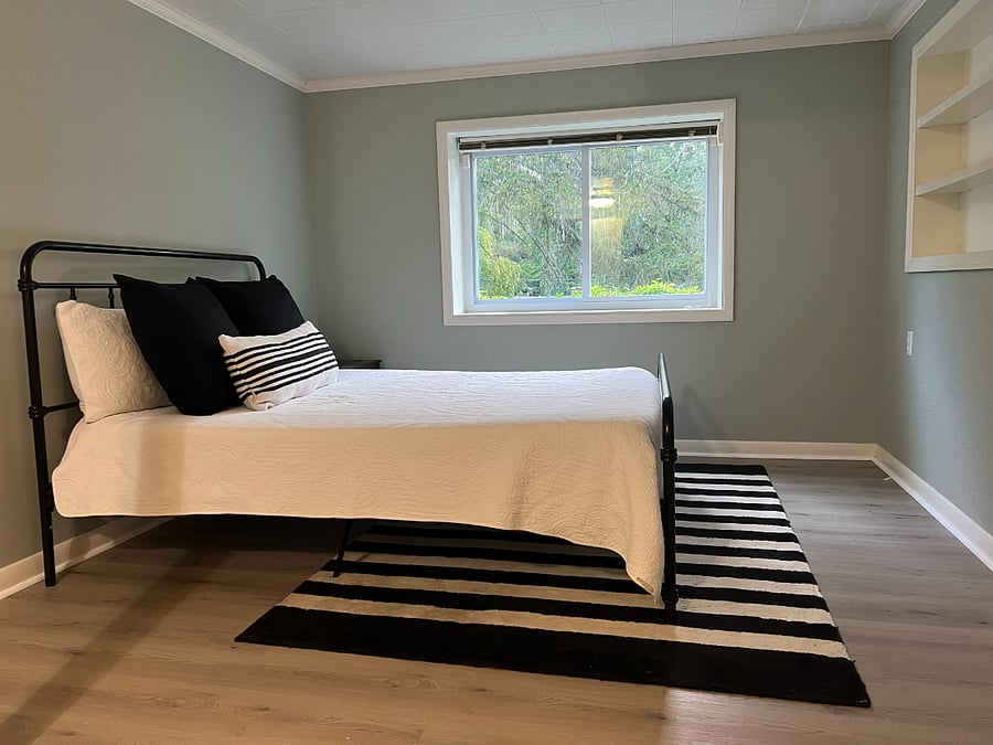 Furnished Finder property 882033_1 photo 11