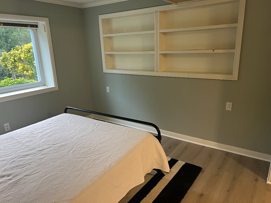 Furnished Finder property 882033_1 photo 12