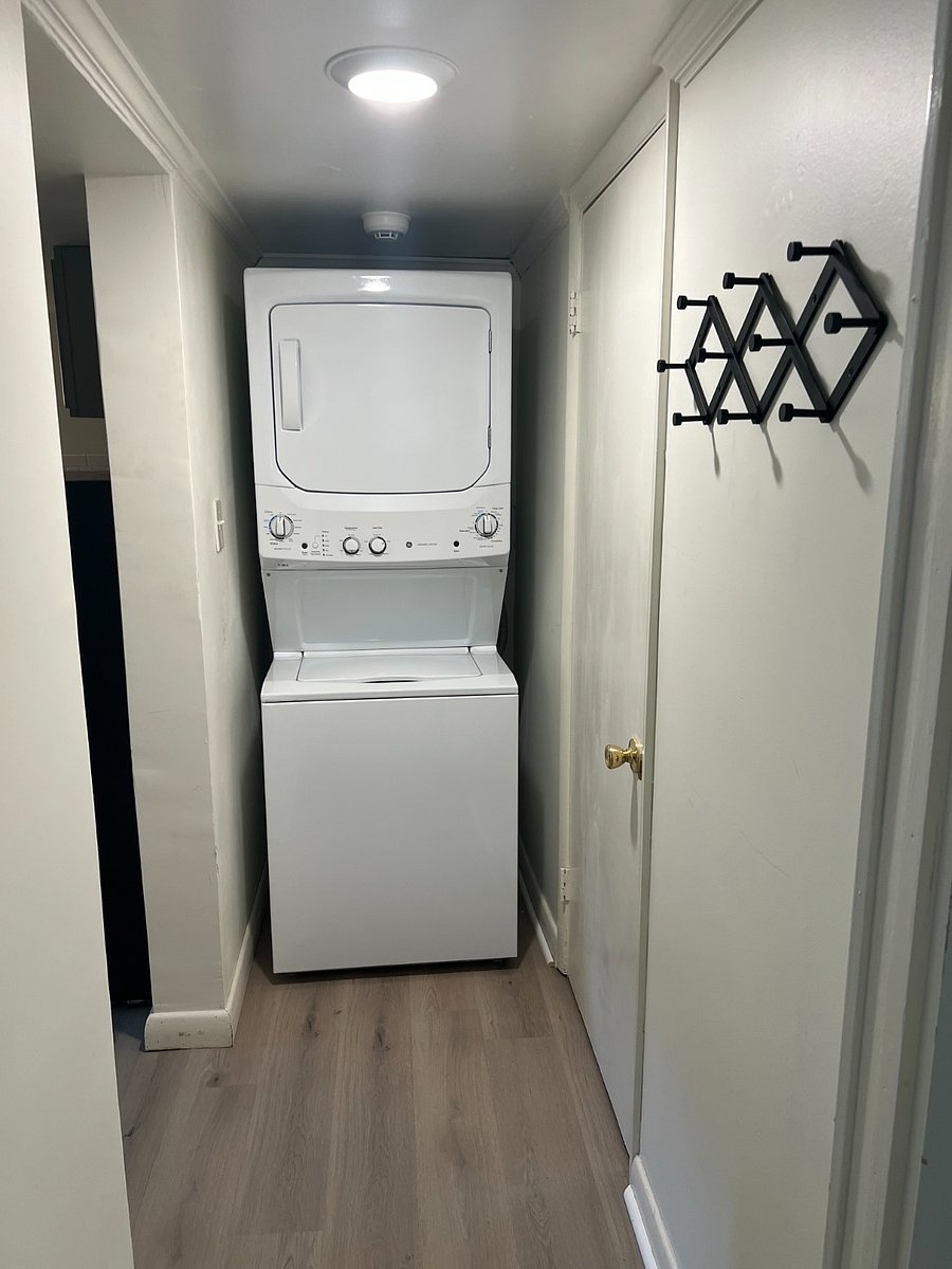 Furnished Finder property 882033_1 photo 13