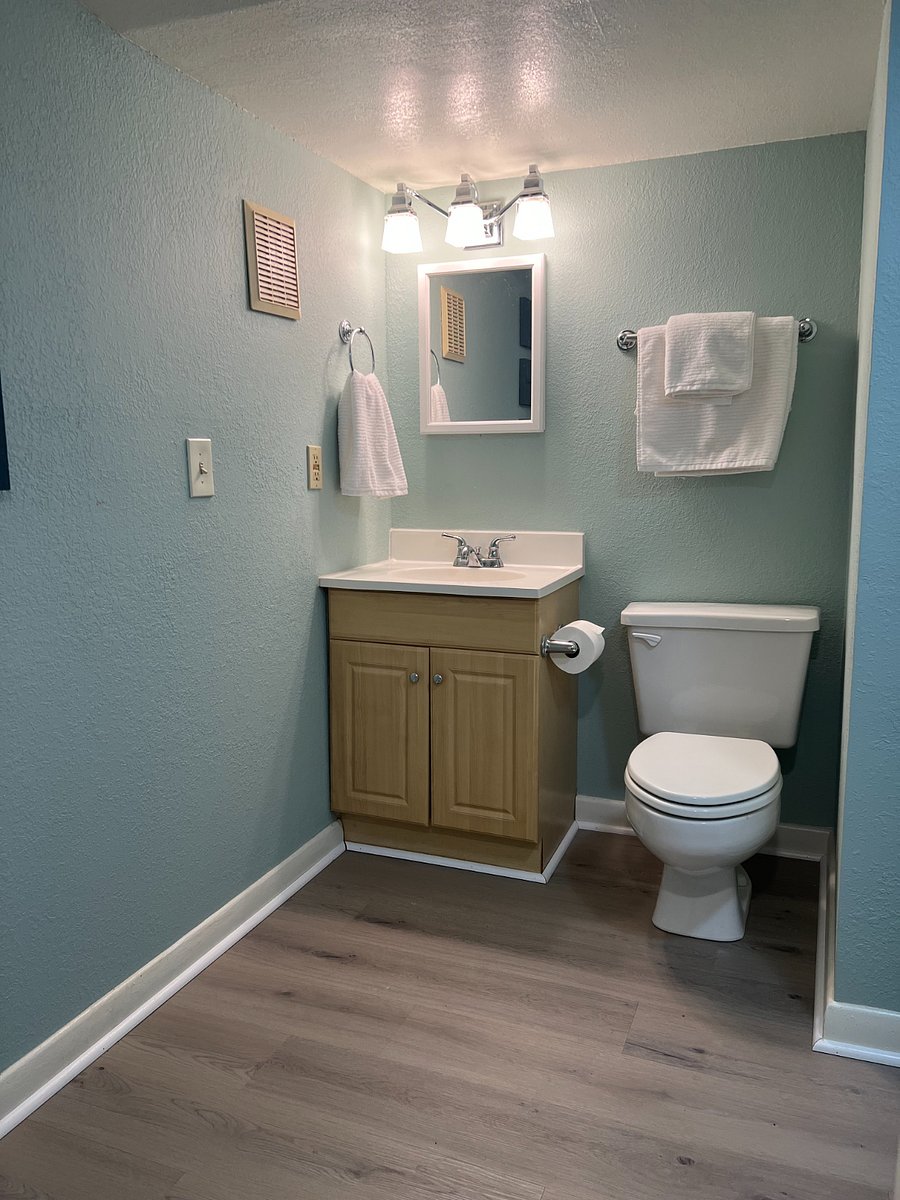 Furnished Finder property 882033_1 photo 14