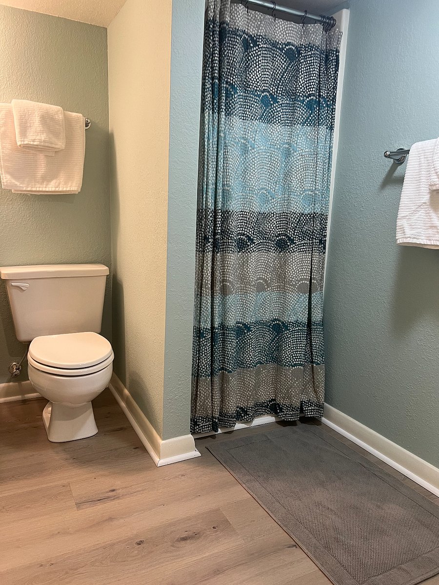 Furnished Finder property 882033_1 photo 15