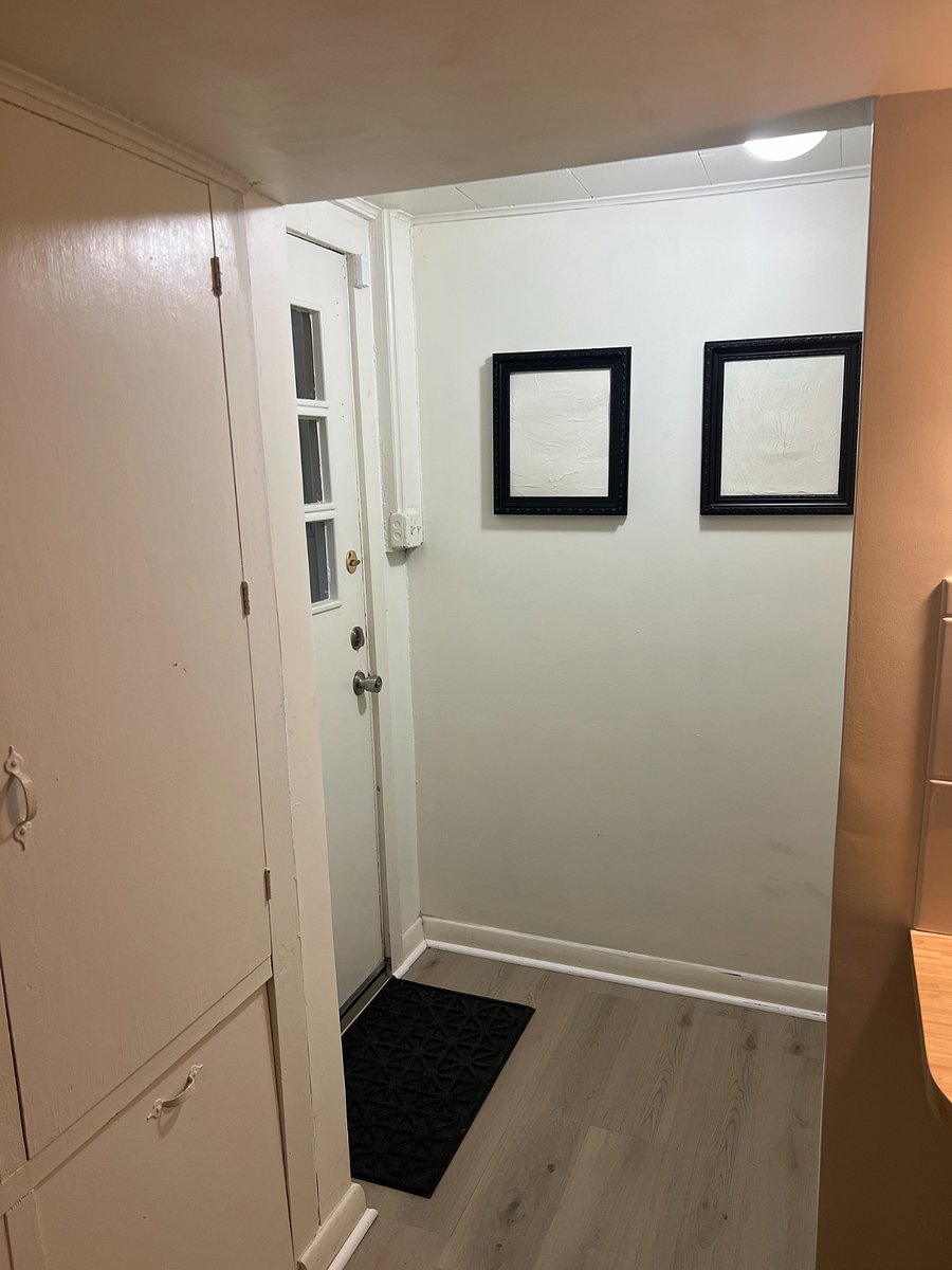Furnished Finder property 882033_1 photo 5