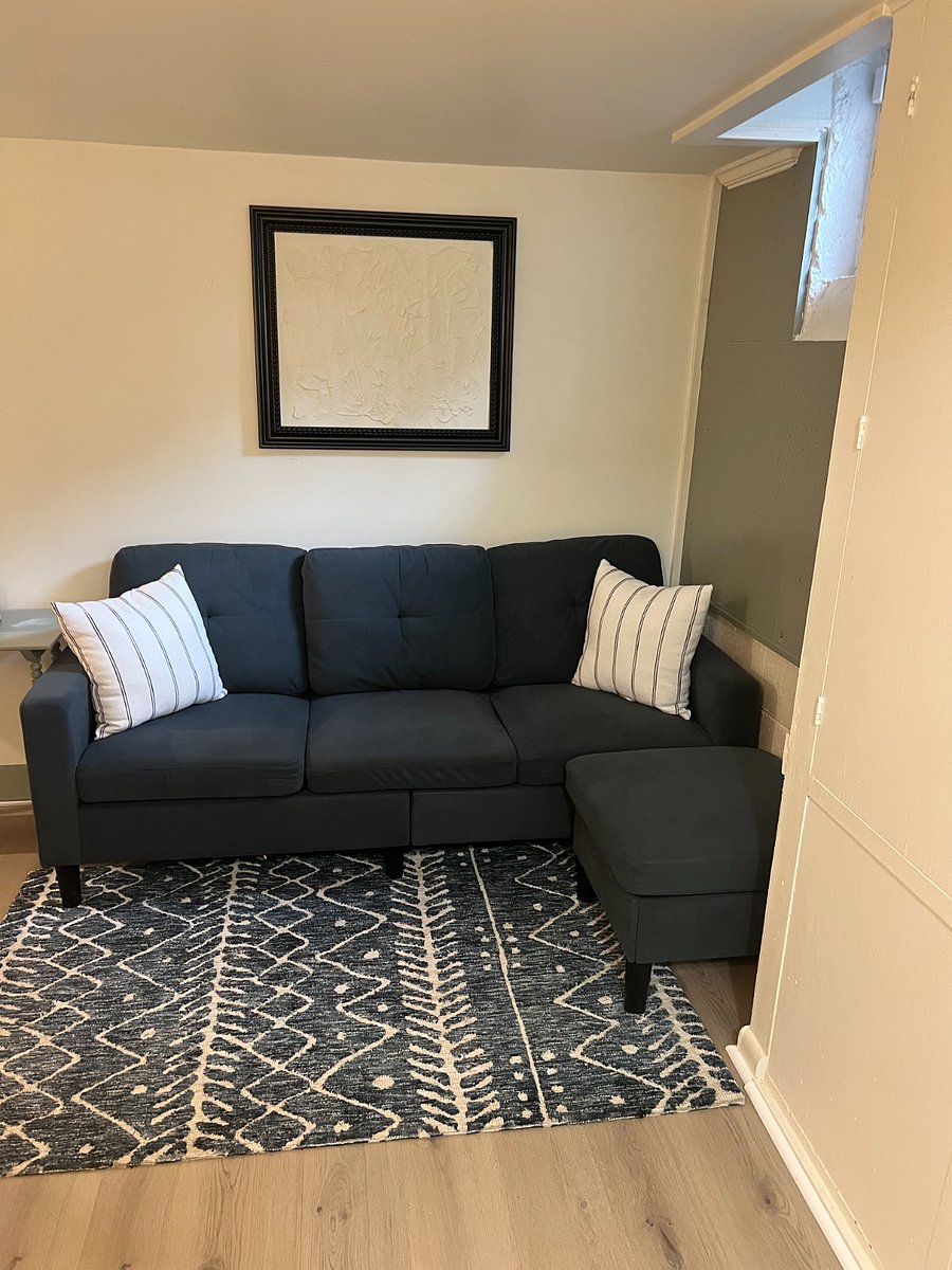 Furnished Finder property 882033_1 photo 3