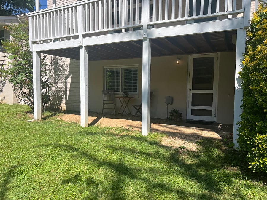 Furnished Finder property 882033_1 photo 16
