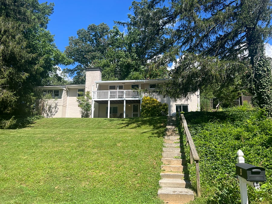 Furnished Finder property 882033_1 photo 17