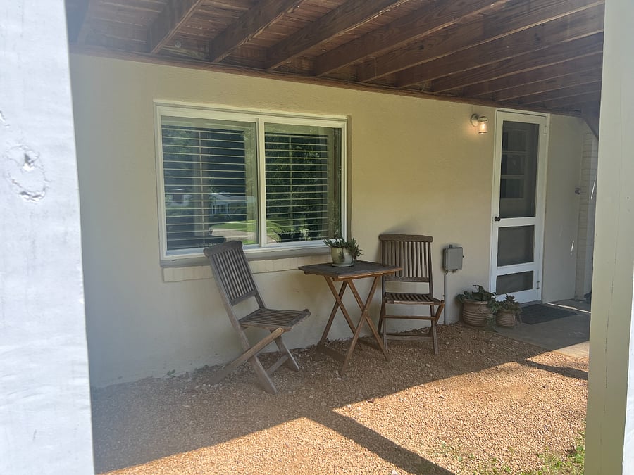 Furnished Finder property 882033_1 photo 7