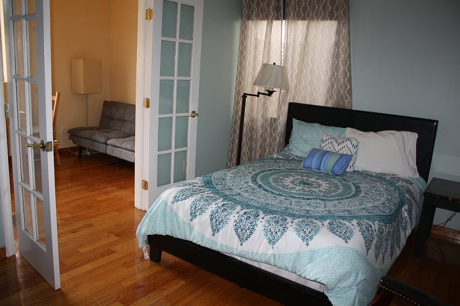 Furnished Finder property 882034_1 photo 3