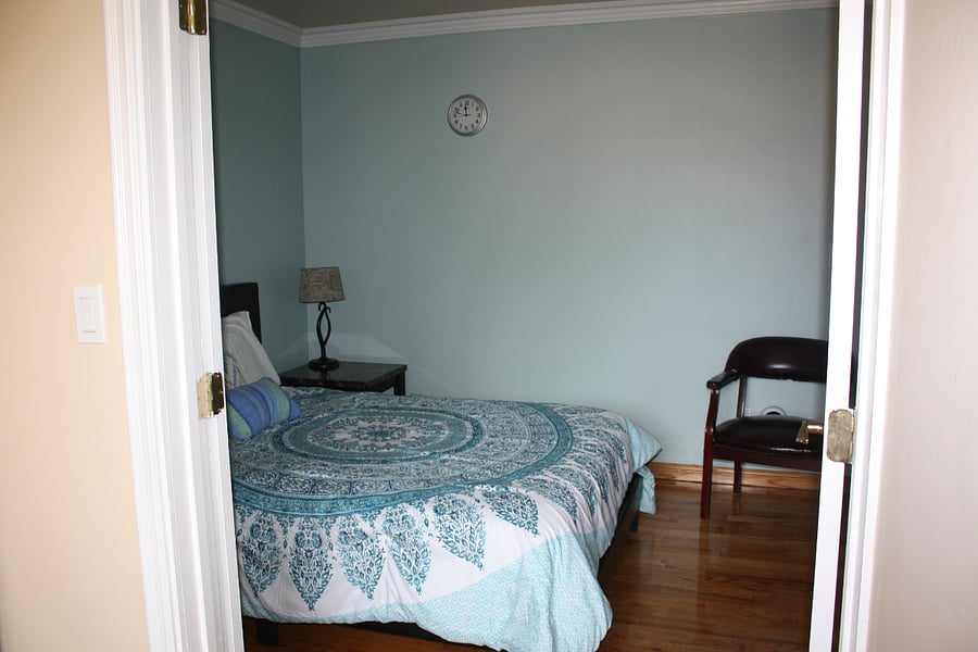 Furnished Finder property 882034_1 photo 4