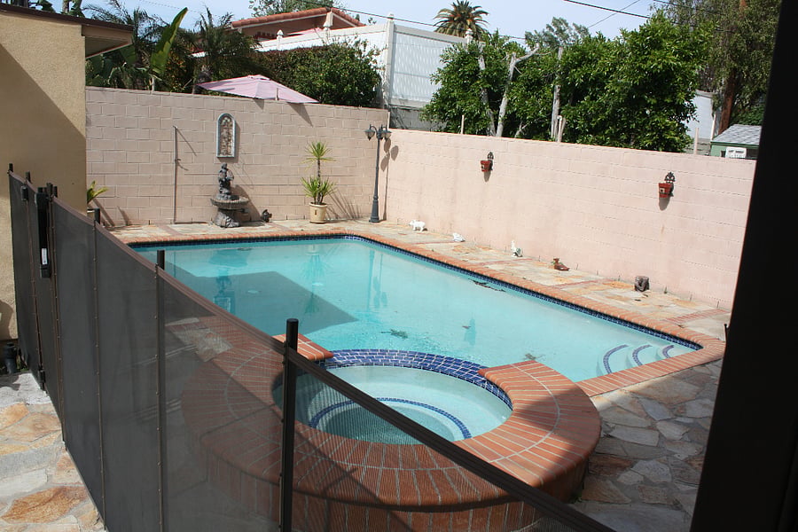 Furnished Finder property 882034_1 photo 5
