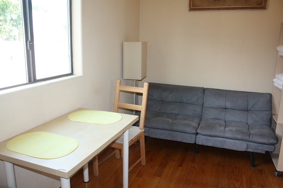 Furnished Finder property 882034_1 photo 6