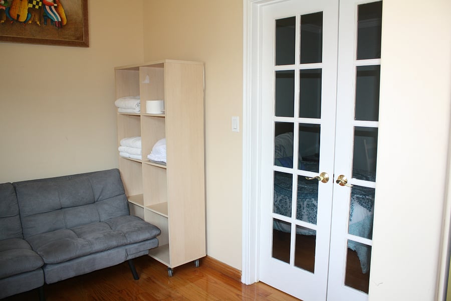 Furnished Finder property 882034_1 photo 7