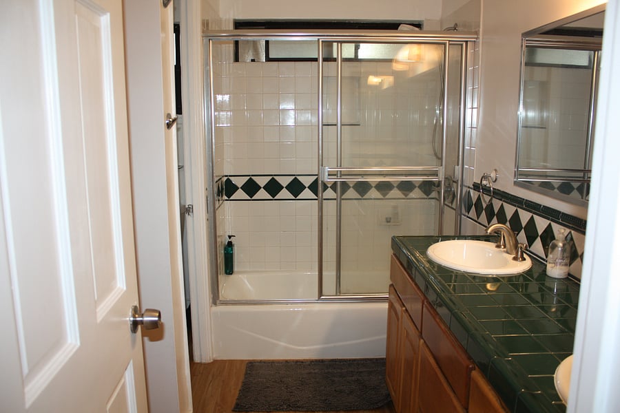 Furnished Finder property 882034_1 photo 8