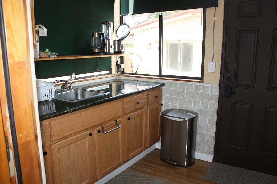 Furnished Finder property 882034_1 photo 9