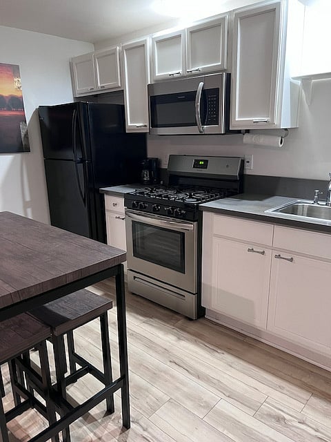 Furnished Finder property 882034_1 photo 10