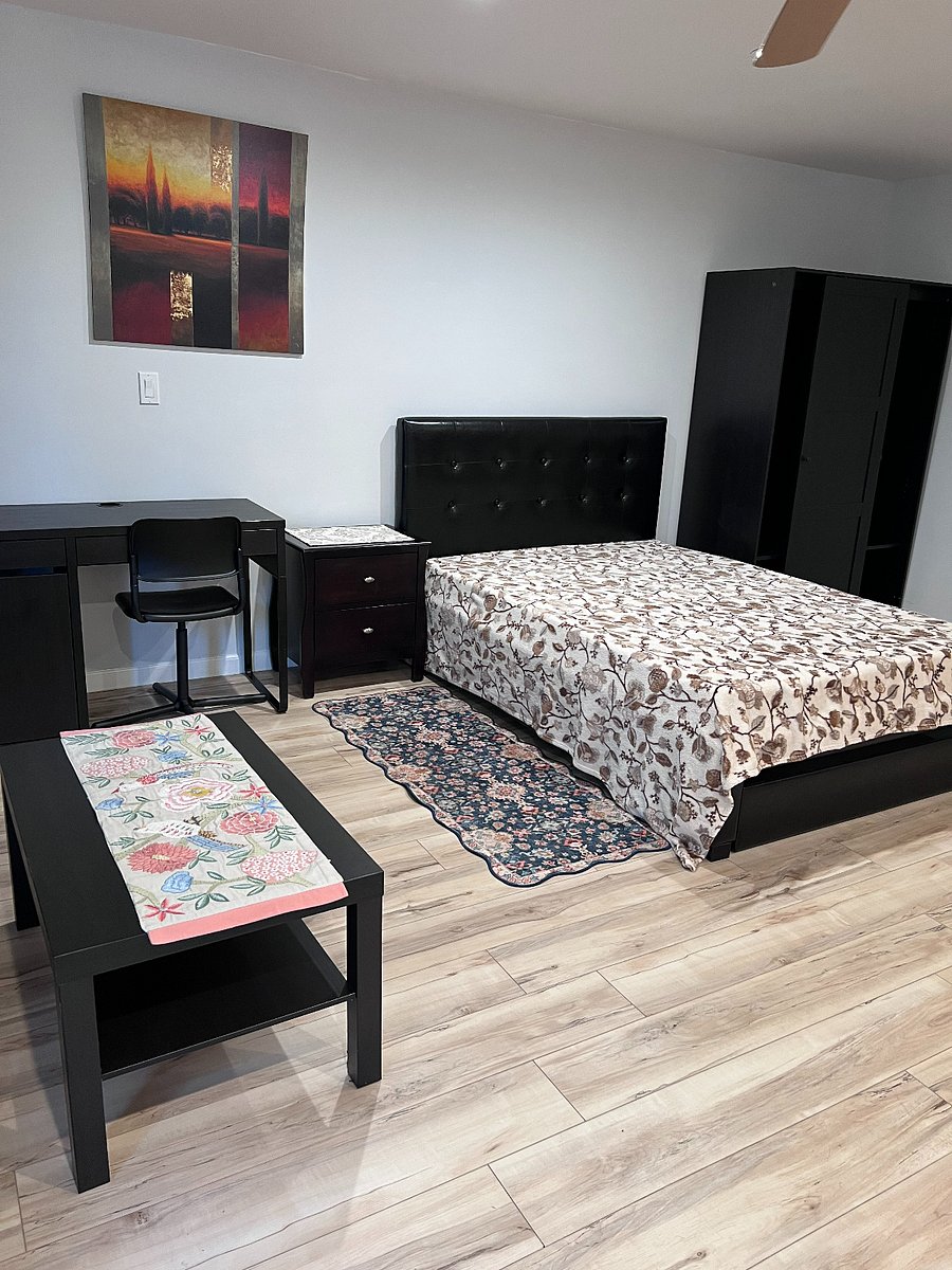 Furnished Finder property 882034_1 photo 12