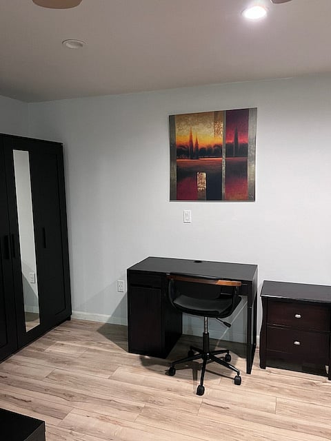 Furnished Finder property 882034_1 photo 13