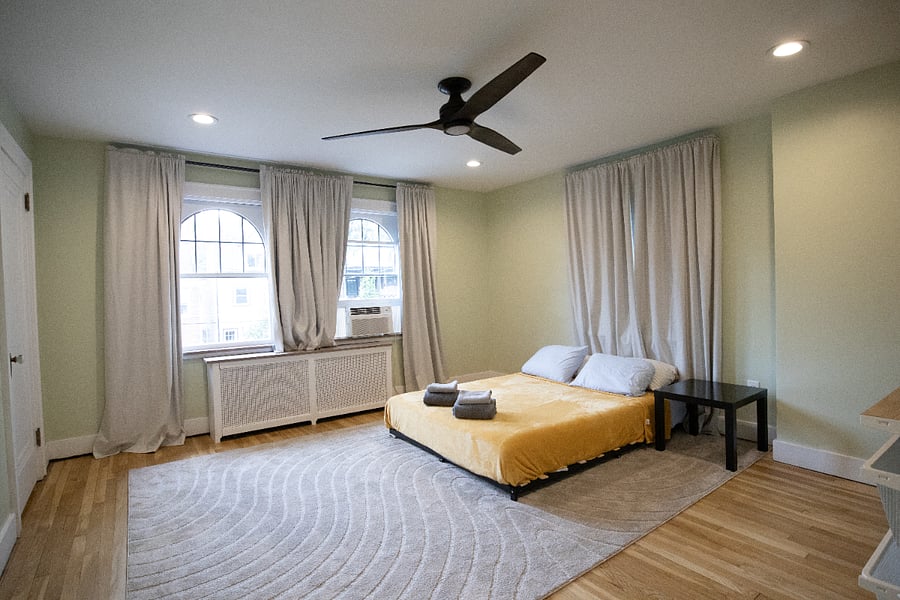 Furnished Finder property 882038_1 photo 6