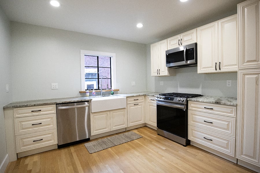Furnished Finder property 882038_1 photo 5