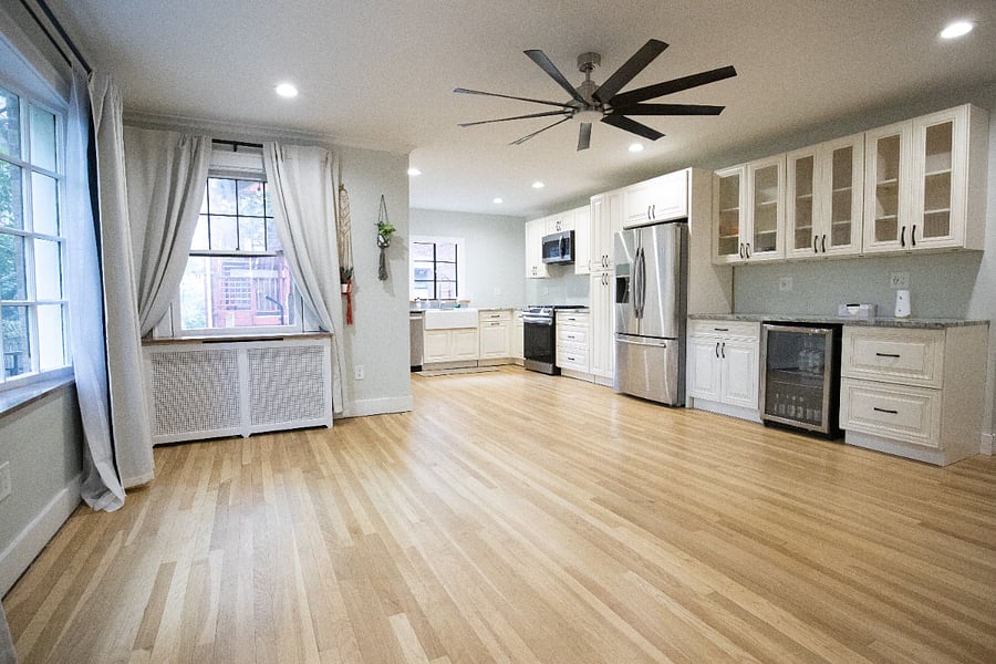Furnished Finder property 882038_1 photo 3