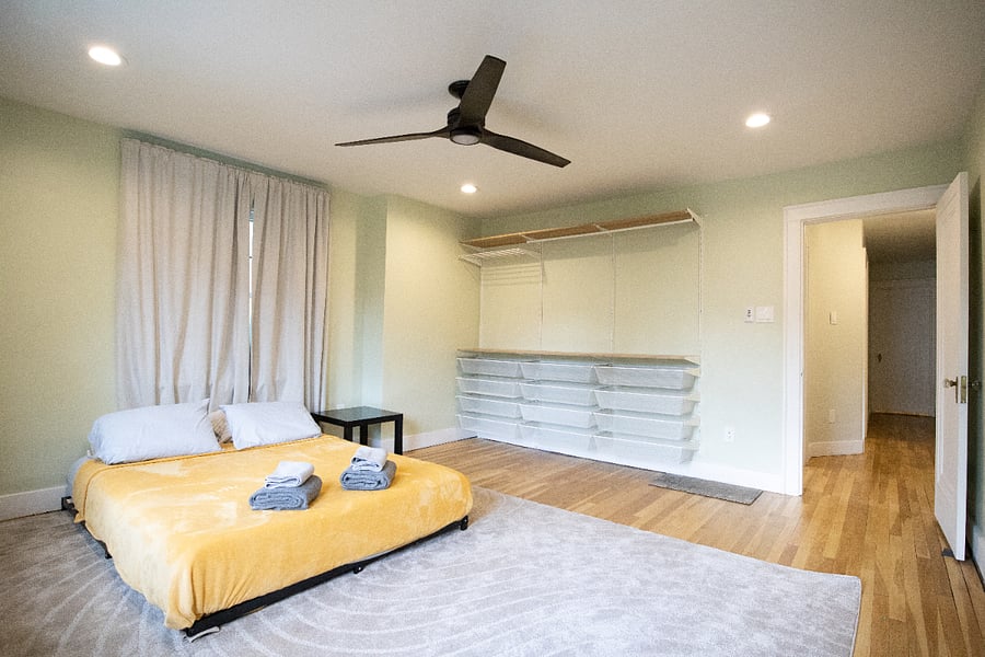 Furnished Finder property 882038_1 photo 7