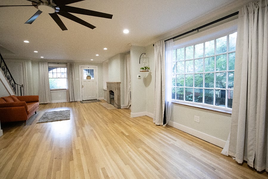 Furnished Finder property 882038_1 photo 4