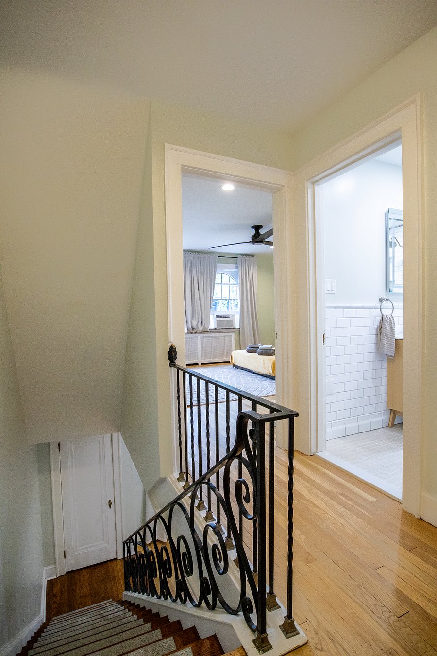 Furnished Finder property 882038_1 photo 8