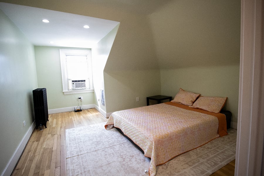 Furnished Finder property 882038_1 photo 13
