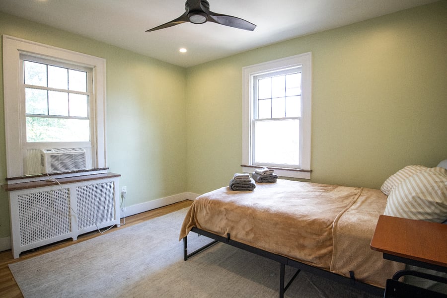 Furnished Finder property 882038_1 photo 12