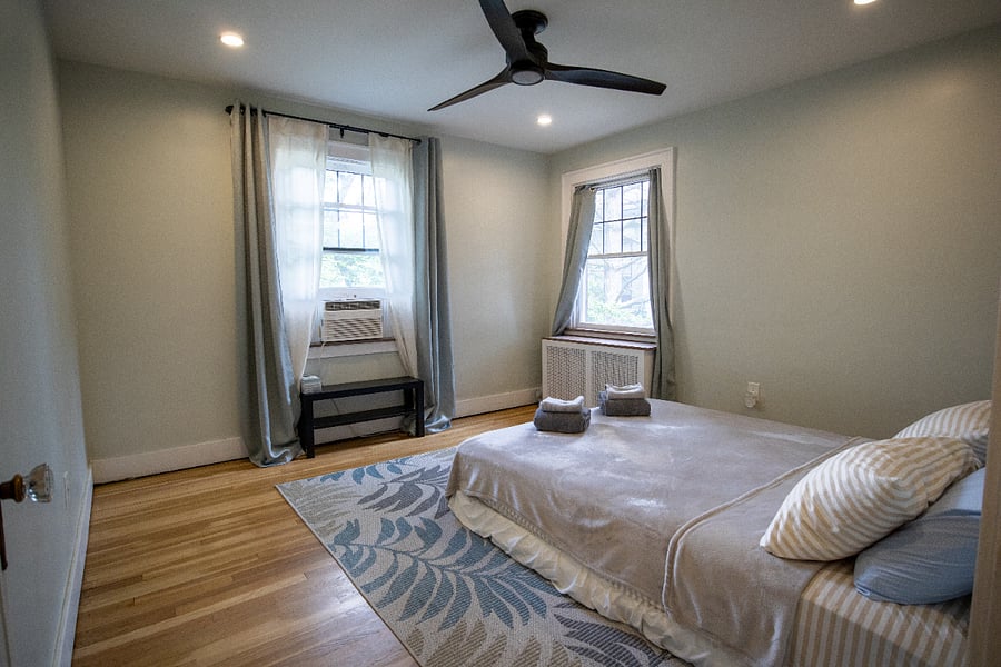 Furnished Finder property 882038_1 photo 11