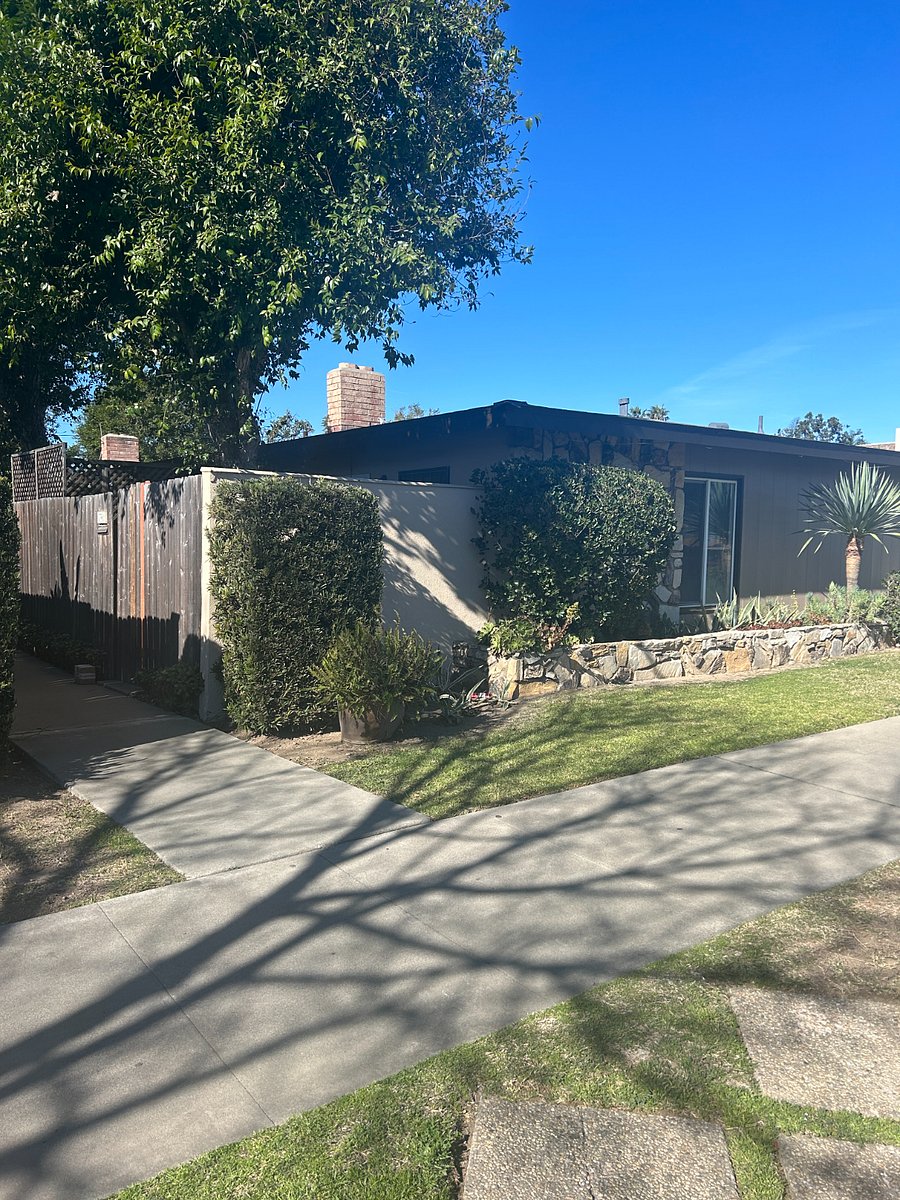 Furnished Finder property 882042_1 photo 13
